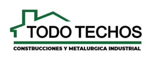 logo todo techos